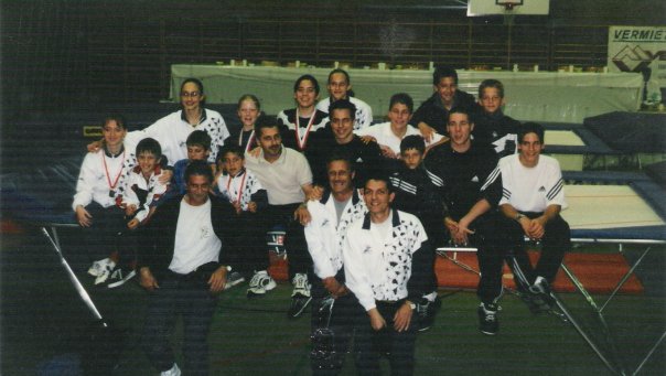 Groupe Ecublens.jpg
